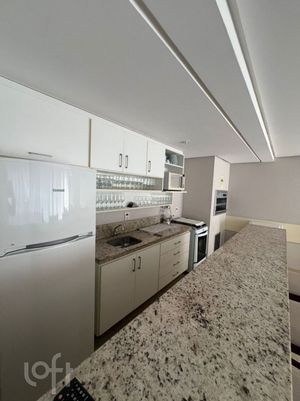 Image 26 - 876856