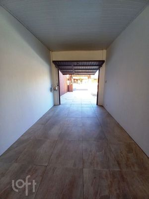 Image 11 - 876857