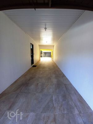 Image 12 - 876857