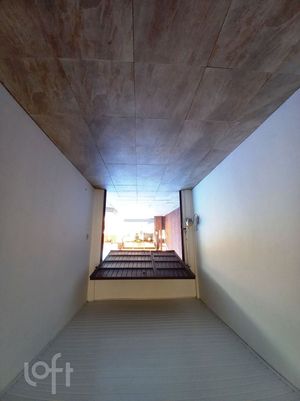 Image 8 - 876857