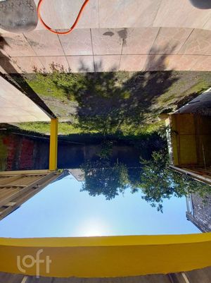 Image 10 - 876857