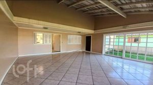 Image 3 - 876858