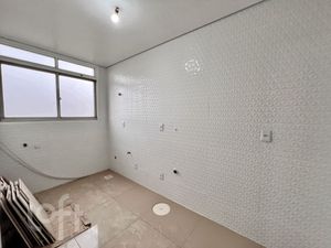 Image 11 - 876859
