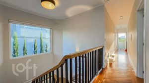 Image 33 - 876860