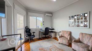 Image 34 - 876860