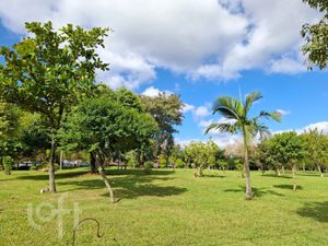 Image 52 - 876860
