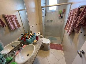 Image 11 - 876861