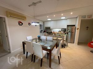 Image 3 - 876861