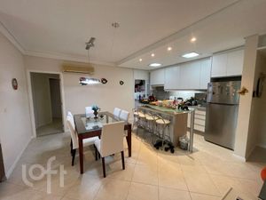 Image 2 - 876861