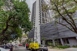Image 15 - 876863