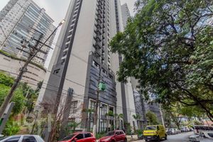 Image 14 - 876863