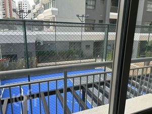 Image 15 - 876863