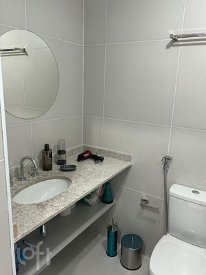 Image 9 - 876863