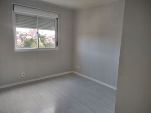 Image 7 - 876864