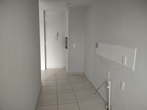 Image 5 - 876864