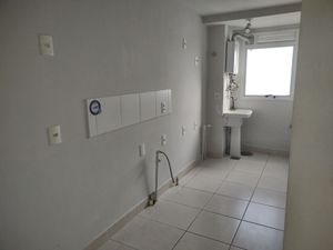 Image 4 - 876864