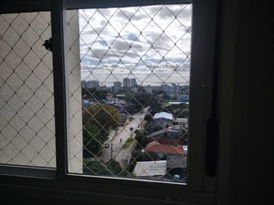Image 9 - 876864