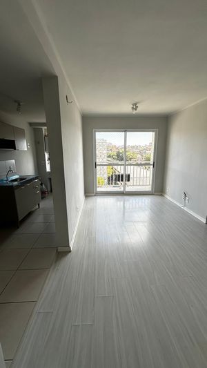 Image 13 - 876864