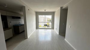 Image 11 - 876864