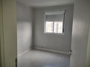 Image 8 - 876864