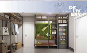 Image 6 - 876867