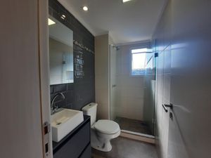 Image 9 - 876868