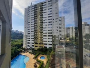 Image 16 - 876868