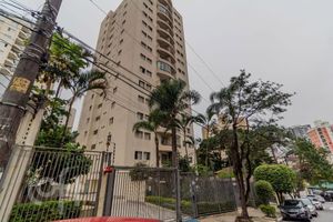 Image 37 - 876869