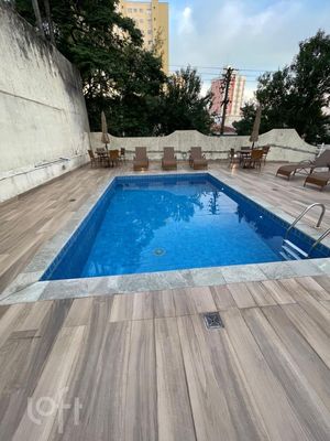 Image 15 - 876869