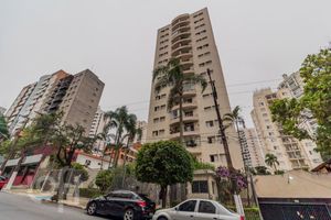 Image 38 - 876869