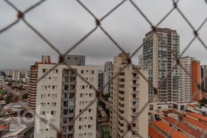Image 9 - 876869