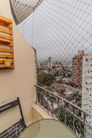 Image 18 - 876869
