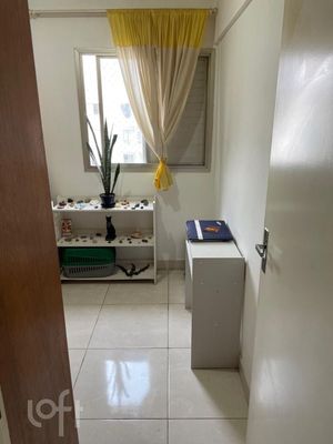 Image 7 - 876869