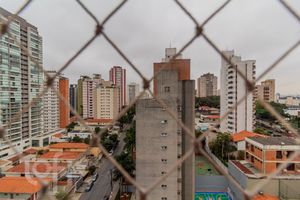 Image 8 - 876869
