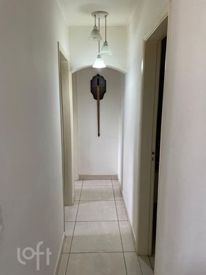 Image 4 - 876869