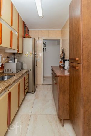 Image 23 - 876869