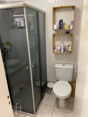 Image 8 - 876869