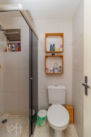 Image 14 - 876869