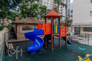 Image 32 - 876869
