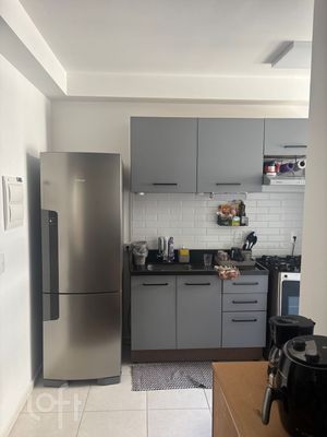 Image 3 - 876872