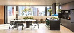 Image 13 - 876875