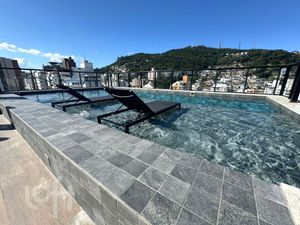 Image 6 - 876875