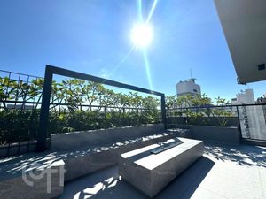 Image 9 - 876875