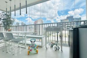 Image 4 - 876876