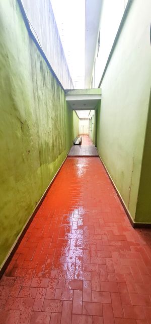 Image 8 - 876877