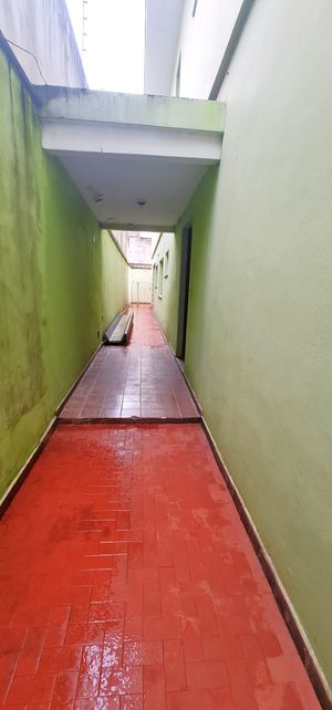Image 11 - 876877