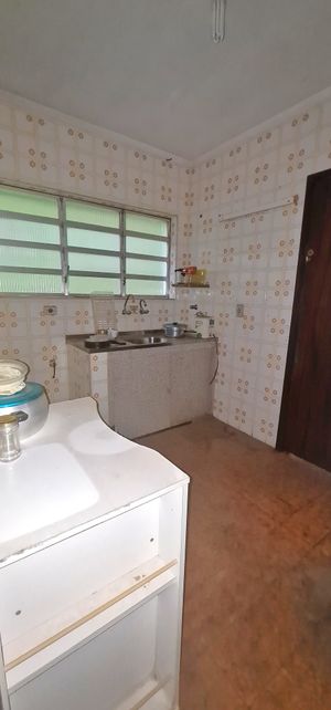 Image 6 - 876877