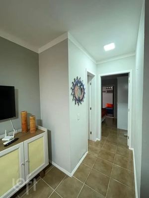 Image 3 - 876878