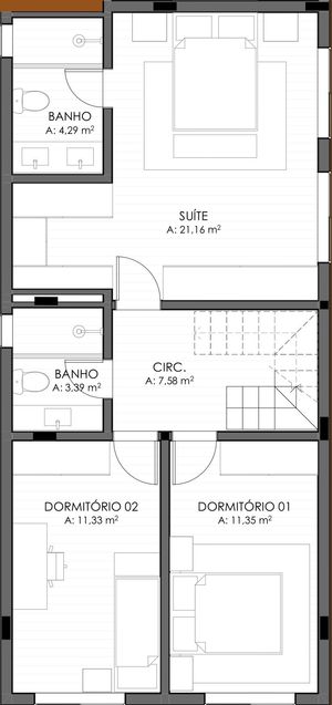 Image 6 - 876879