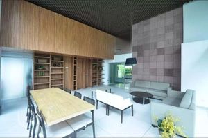 Image 31 - 876882